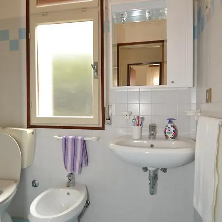 Park Appartement *