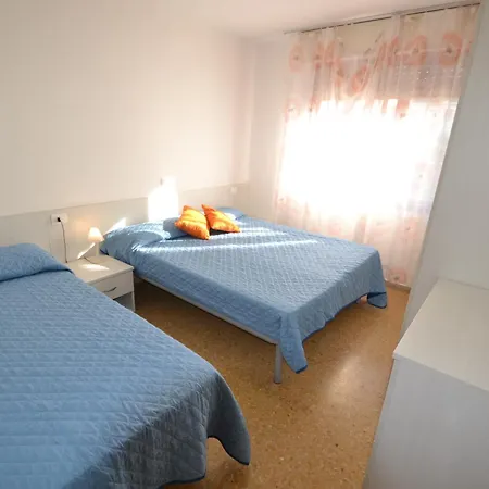Apartment Park *