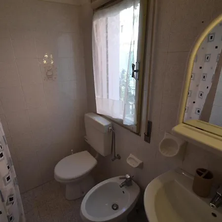 Appartement Park Bibione